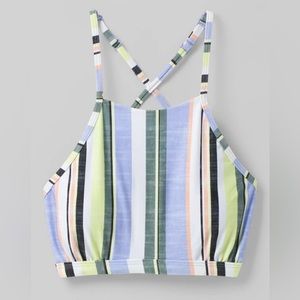 Prana Taranto Top NWT